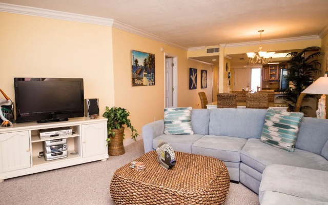 photo 2 of Anna Maria Island Club Unit 22