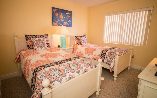photo 3 of Anna Maria Island Club Unit 22