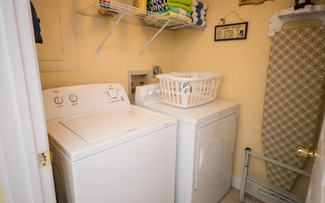 photo 4 of Anna Maria Island Club Unit 22