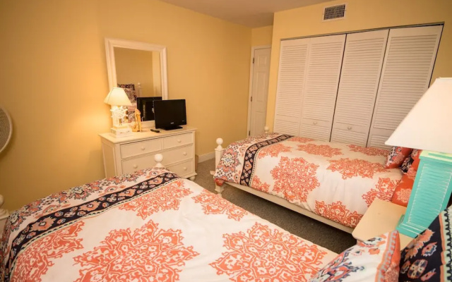 photo 5 of Anna Maria Island Club Unit 22