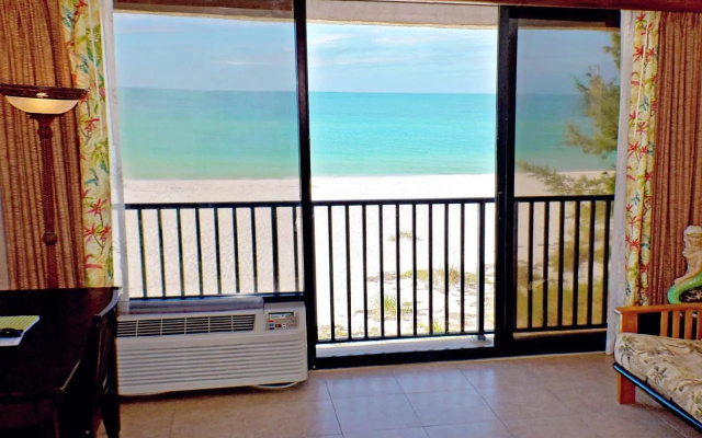 photo 2 of Anna Maria Island Dream Inn