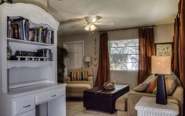 photo 3 of Anna Maria Island Dream Inn