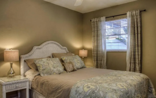 photo 4 of Anna Maria Island Dream Inn