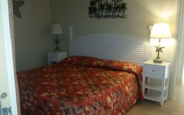 photo 5 of Anna Maria Island Dream Inn