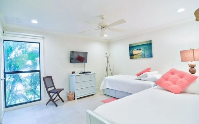 photo 2 of Anna Maria Island Getaway