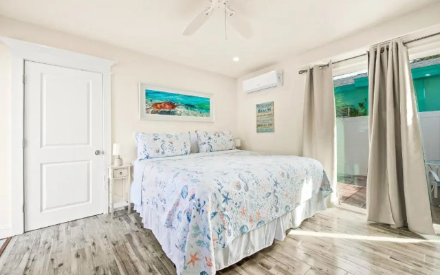 photo 5 of Seabreeze at Anna Maria Island Inn