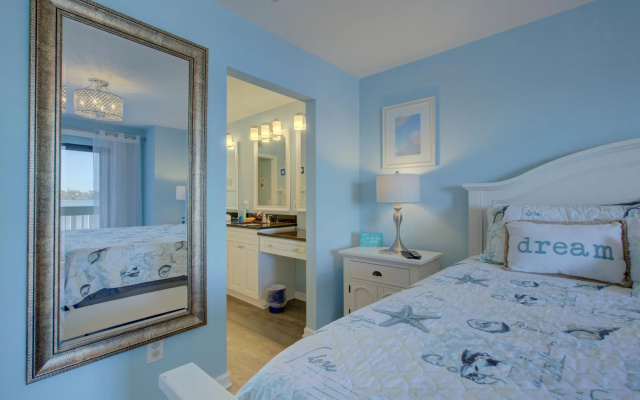 photo 2 of Anna Maria Island Retreat