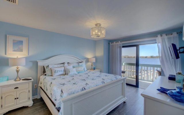 photo 3 of Anna Maria Island Retreat