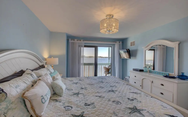 photo 4 of Anna Maria Island Retreat