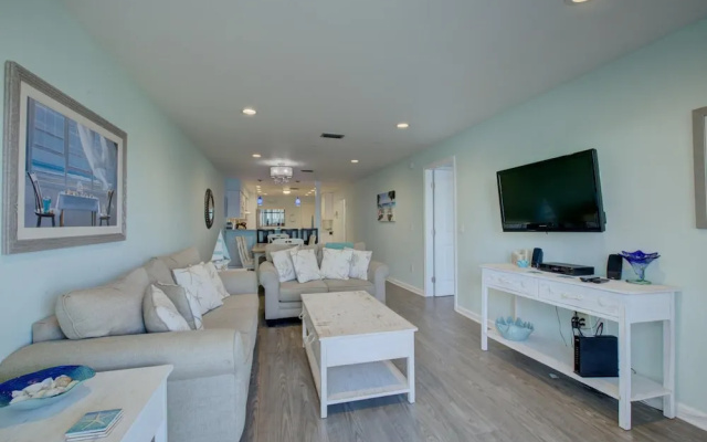 photo 5 of Anna Maria Island Retreat