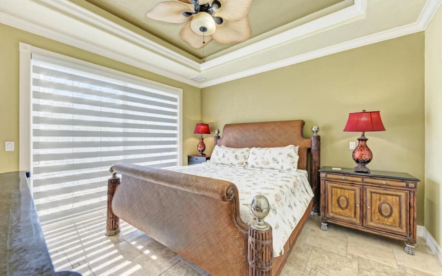 photo 3 of Anna Maria Island Surfside Bungalow