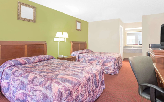 photo 3 of Hotel Express