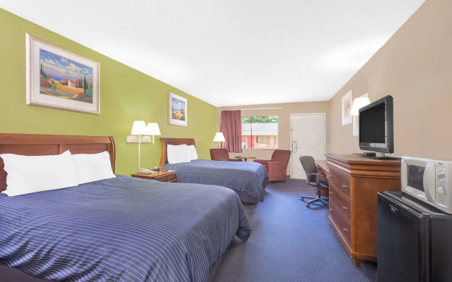 photo 5 of Hotel Express