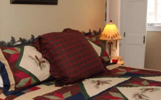 photo 3 of Anniversary Inn Bed & Breakfast