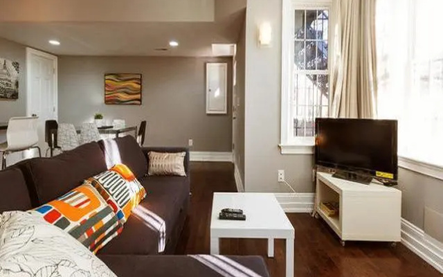 photo 3 of Apartamentos Shaw 3000