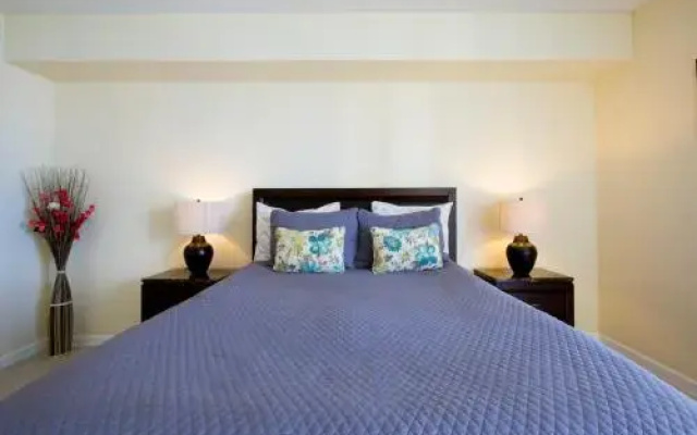 photo 4 of Apartment By Great Sunny Isles Lodging