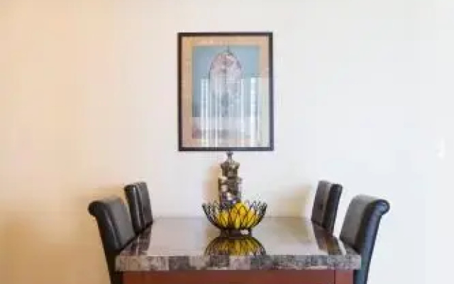 photo 5 of Apartment By Great Sunny Isles Lodging