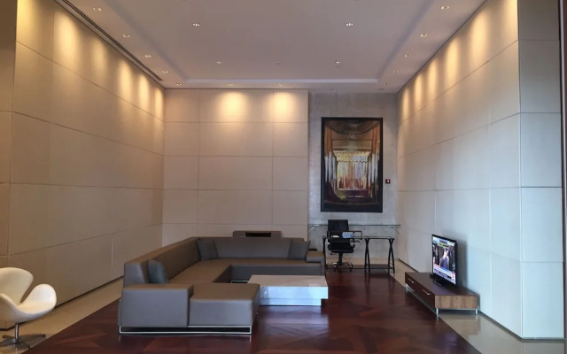 photo 2 of Riviera Luxury Living