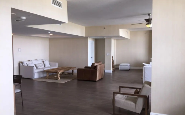 photo 3 of Riviera Luxury Living