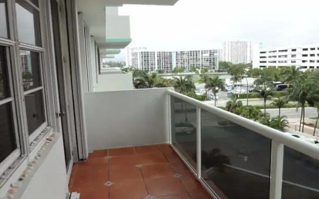 photo 4 of Apartment by the Ocean