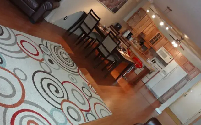 photo 5 of Apartment by the Ocean