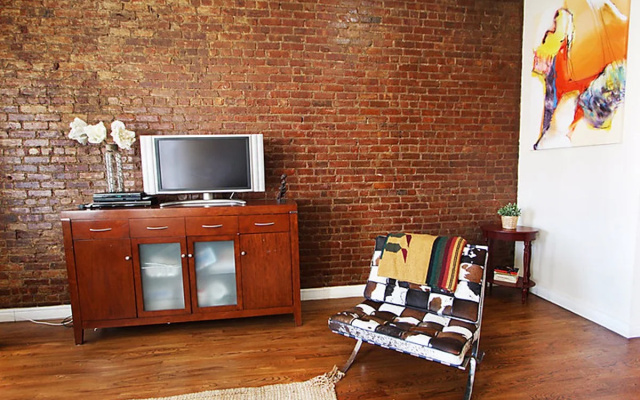 photo 5 of Apartment Clayton Vienna 12230