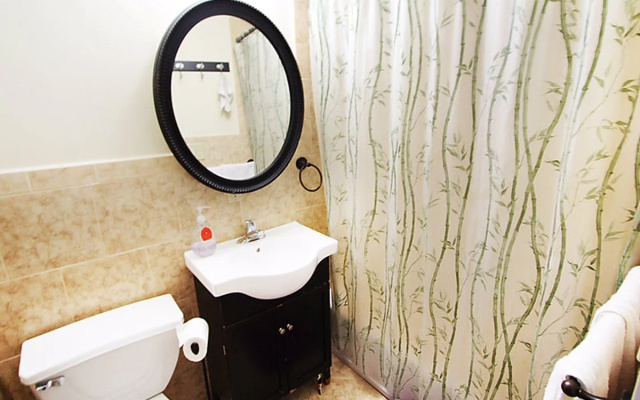photo 5 of Apartment Clayton Vienna 26618