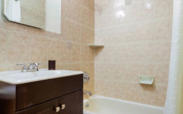 photo 4 of Apartment Douglas Vienna 40897