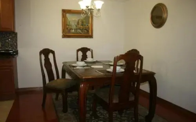 photo 2 of Apartment Nena
