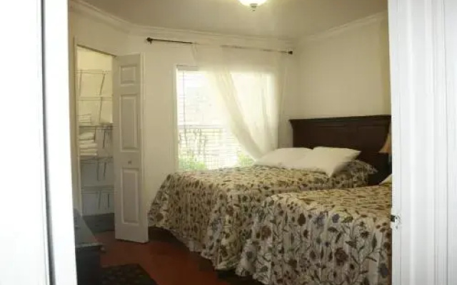 photo 3 of Apartment Nena