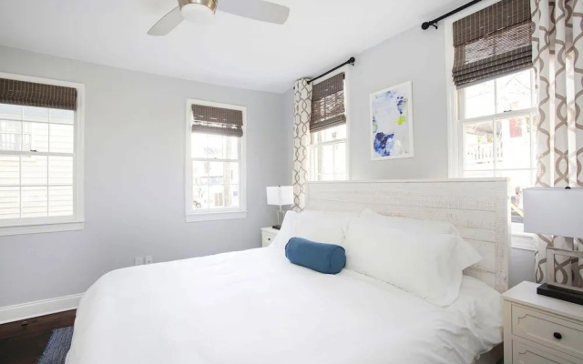 photo 2 of Apartment off St. Philip Walk Everywhere