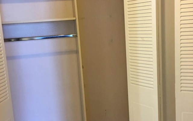 photo 2 of Apartment With 2 Bedrooms in Las Vegas, With Wonderful City View, Pool