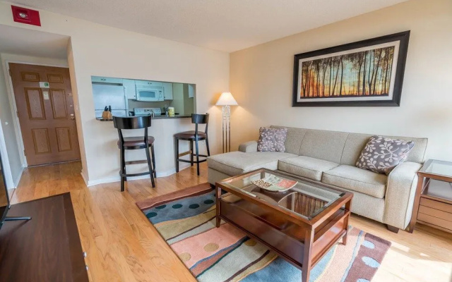 photo 3 of Apartments at Greyrock