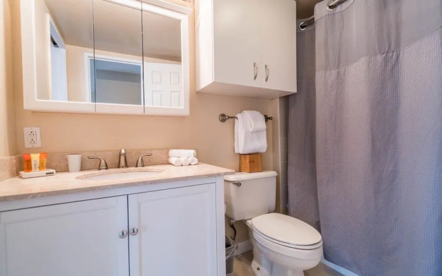 photo 5 of Apartments at Greyrock