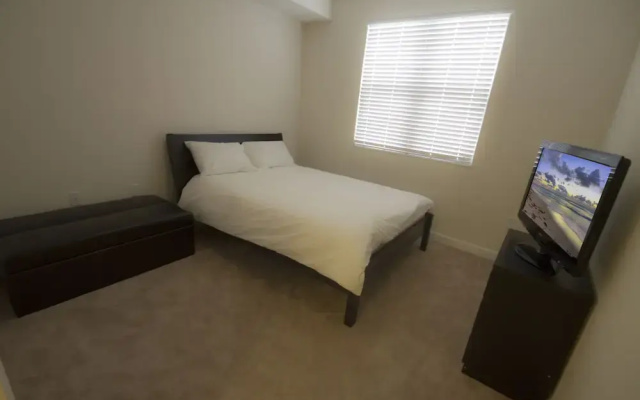 photo 2 of Apartments in Miami