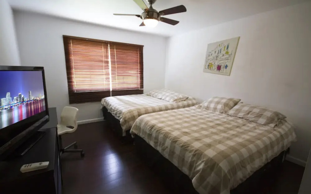 photo 3 of Apartments in Miami