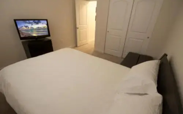 photo 4 of Apartments in Miami