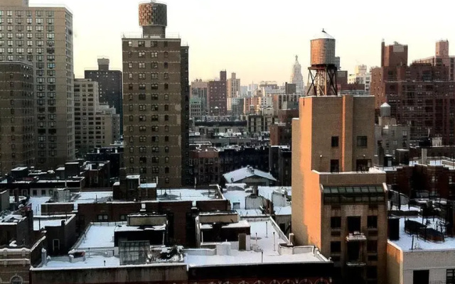 photo 3 of Apartamentos Lower Midtown East 3000