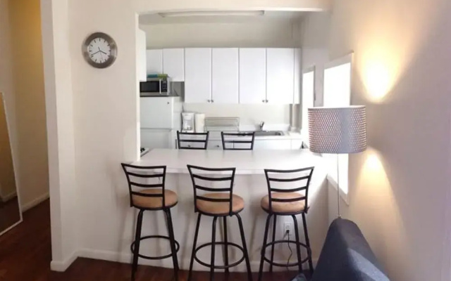 photo 4 of Apartamentos Lower Midtown East 3000