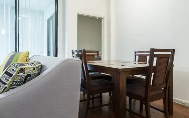 photo 5 of Apartments, Stay Smart Trinity Trail