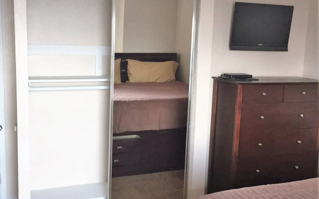 photo 2 of Apartments@Convention Center-16th Street Mall