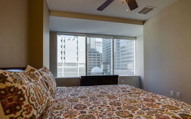 photo 3 of Apartments-Stay Smart Akard Street