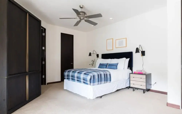 photo 4 of Apollo by AvantStay 6BR Private Desert Oasis with Pool Hot Tub Movie Room