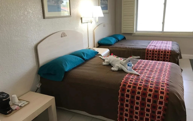 photo 5 of Apollo Inn Motel