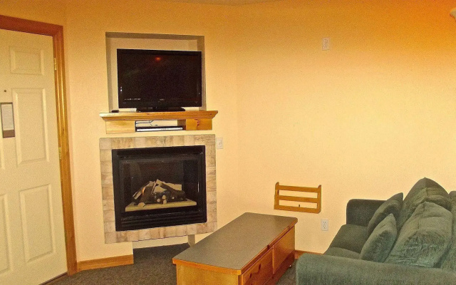 photo 2 of Appenzell Inn