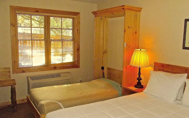 photo 4 of Appenzell Inn