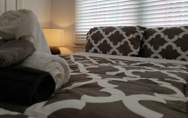 photo 3 of Applause Guest House
