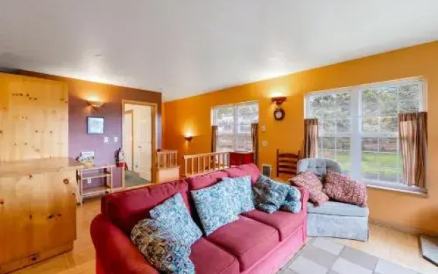 photo 4 of Apple Gate Beach House