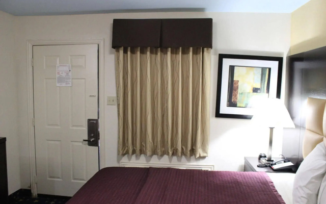 photo 2 of Apple Inn