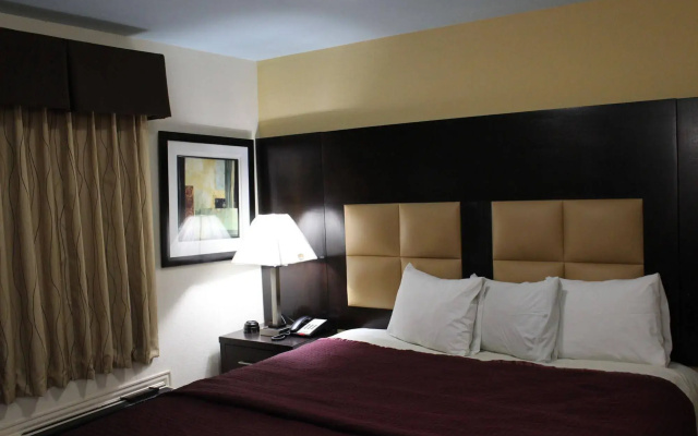photo 5 of Apple Inn
